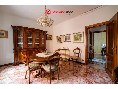 Appartamento in vendita a Parma, San Leona... - foto 5
