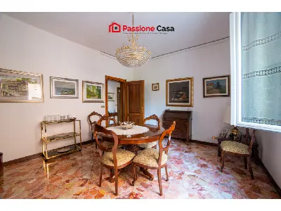 Appartamento in vendita a Parma, San Leona... - foto 6