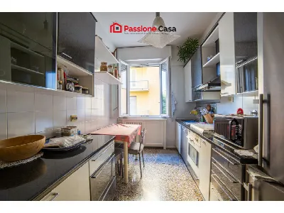 Appartamento in vendita a Parma, San Leona... - foto 7