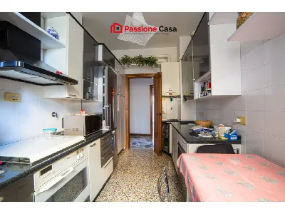 Appartamento in vendita a Parma, San Leona... - foto 8