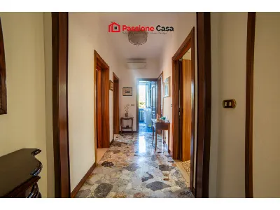 Appartamento in vendita a Parma, San Leona... - foto 9
