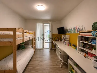 Appartamento in vendita a Cesena, Martoran... - foto 10
