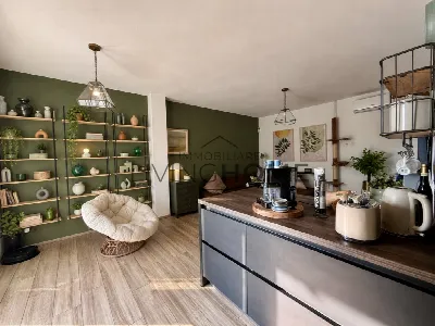Appartamento in vendita a Cesena, Martoran... - foto 5
