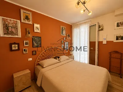 Appartamento in vendita a Cesena, Martoran... - foto 8