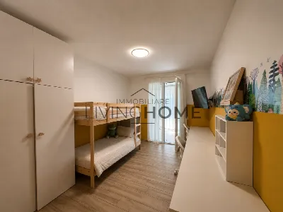 Appartamento in vendita a Cesena, Martoran... - foto 9