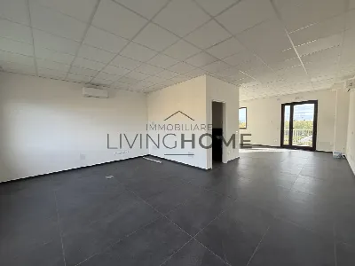 Ufficio in vendita a Cesena, Sant'egidio, ... - foto 1