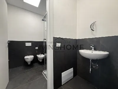 Ufficio in vendita a Cesena, Sant'egidio, ... - foto 10