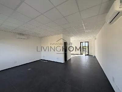Ufficio in vendita a Cesena, Sant'egidio, ... - foto 2