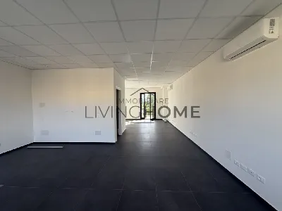 Ufficio in vendita a Cesena, Sant'egidio, ... - foto 4