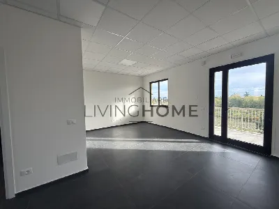 Ufficio in vendita a Cesena, Sant'egidio, ... - foto 7