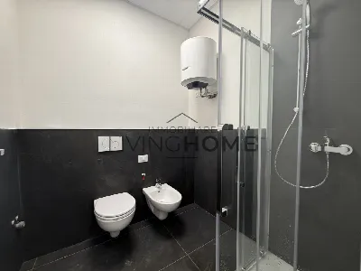 Ufficio in vendita a Cesena, Sant'egidio, ... - foto 8