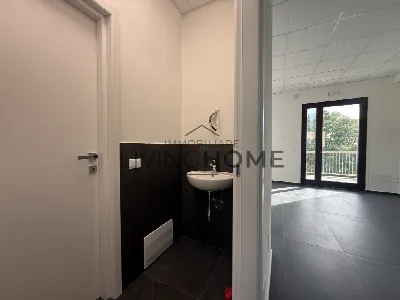 Ufficio in vendita a Cesena, Sant'egidio, ... - foto 9