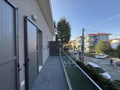 Appartamento in vendita a Cesena, Torre De... - foto 10