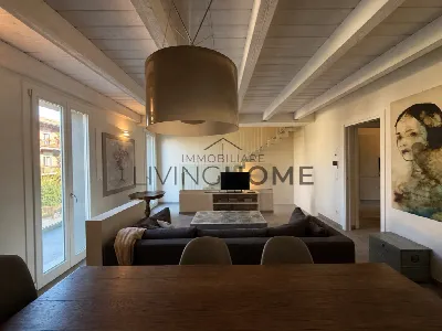 Appartamento in vendita a Cesena, Torre De... - foto 3