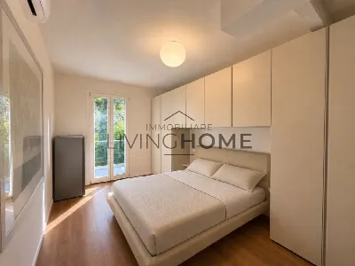 Appartamento in vendita a Cesena, Torre De... - foto 4