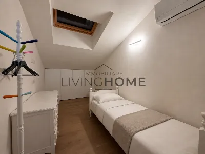 Appartamento in vendita a Cesena, Torre De... - foto 7