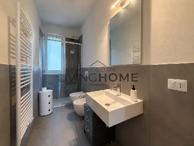 Appartamento in vendita a Cesena, Torre De... - foto 8