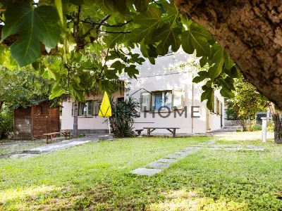 Casa Indipendente in vendita a Riccione - foto 1
