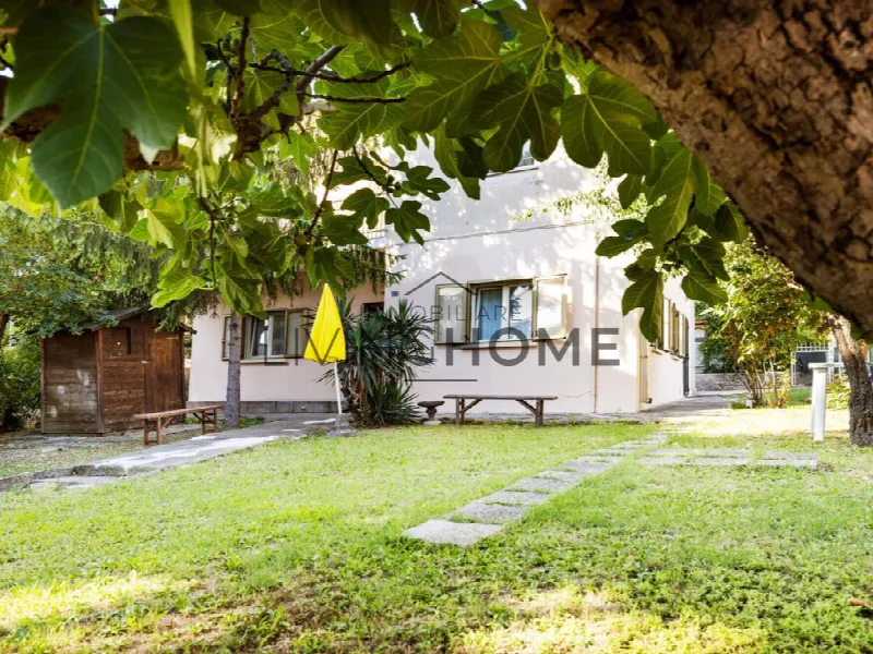 Casa Indipendente in vendita a Riccione - foto 1