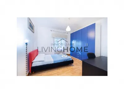 Casa Indipendente in vendita a Riccione - foto 10