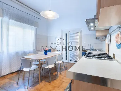 Casa Indipendente in vendita a Riccione - foto 2