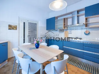 Casa Indipendente in vendita a Riccione - foto 3