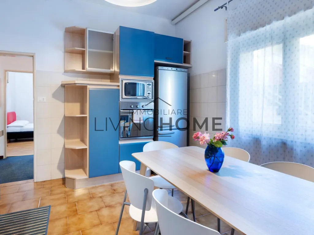 Casa Indipendente in vendita a Riccione - foto 4