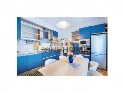 Casa Indipendente in vendita a Riccione - foto 5