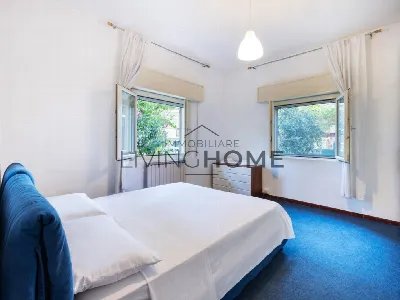 Casa Indipendente in vendita a Riccione - foto 6
