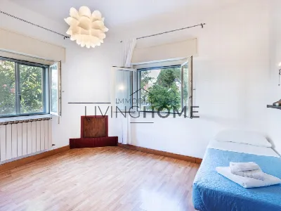Casa Indipendente in vendita a Riccione - foto 7