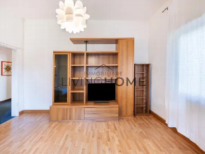 Casa Indipendente in vendita a Riccione - foto 8