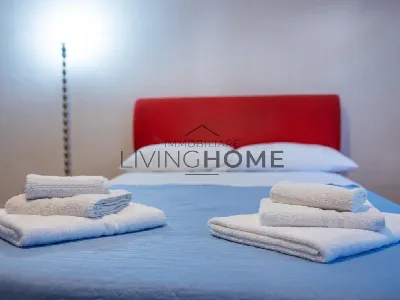 Casa Indipendente in vendita a Riccione - foto 9