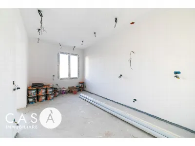 Appartamento in vendita a Cesenatico - foto 2