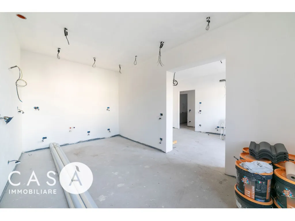 Appartamento in vendita a Cesenatico - foto 3