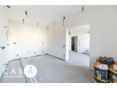 Appartamento in vendita a Cesenatico - foto 3