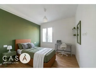 Appartamento in vendita a Cesenatico - foto 6