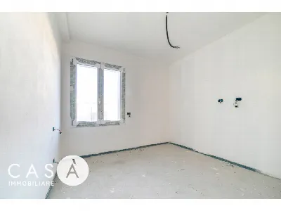 Appartamento in vendita a Cesenatico - foto 8