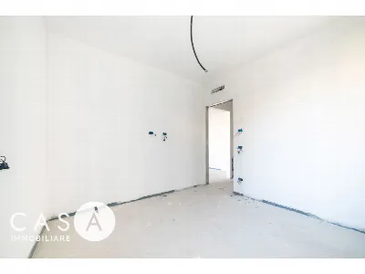 Appartamento in vendita a Cesenatico - foto 9