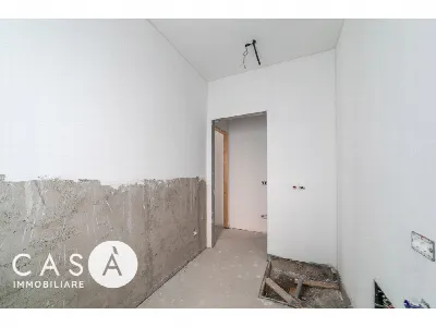 Appartamento in vendita a Cesenatico - foto 10