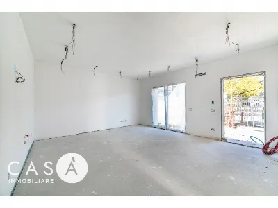 Appartamento in vendita a Cesenatico - foto 2