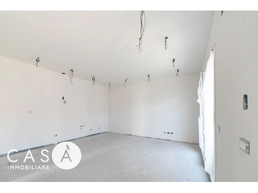 Appartamento in vendita a Cesenatico - foto 3
