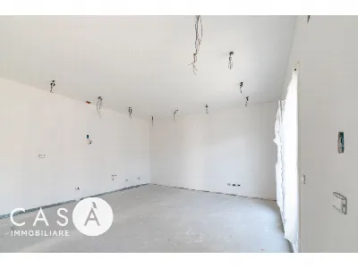 Appartamento in vendita a Cesenatico - foto 3