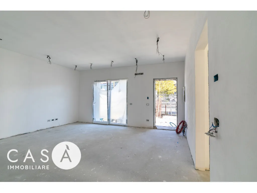 Appartamento in vendita a Cesenatico - foto 4