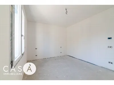 Appartamento in vendita a Cesenatico - foto 6