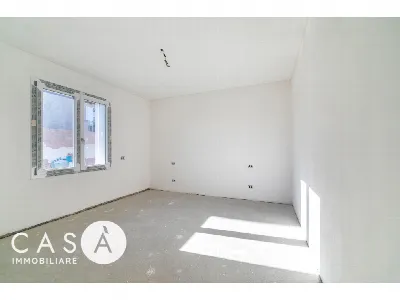 Appartamento in vendita a Cesenatico - foto 7