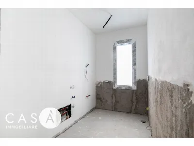 Appartamento in vendita a Cesenatico - foto 9