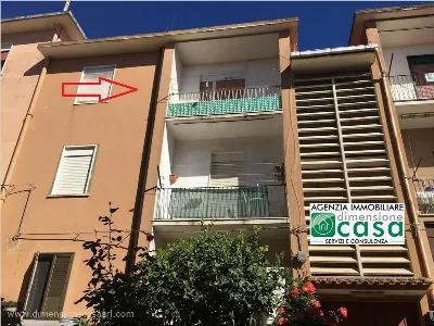 Appartamento a San Cataldo