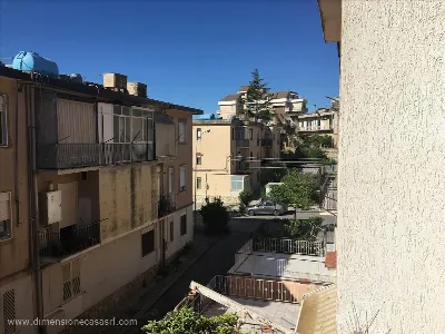 Appartamento in vendita a San Cataldo - foto 10
