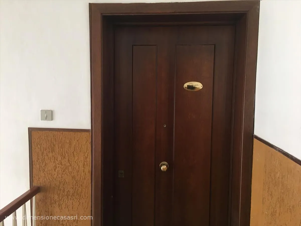 Appartamento in vendita a San Cataldo - foto 2
