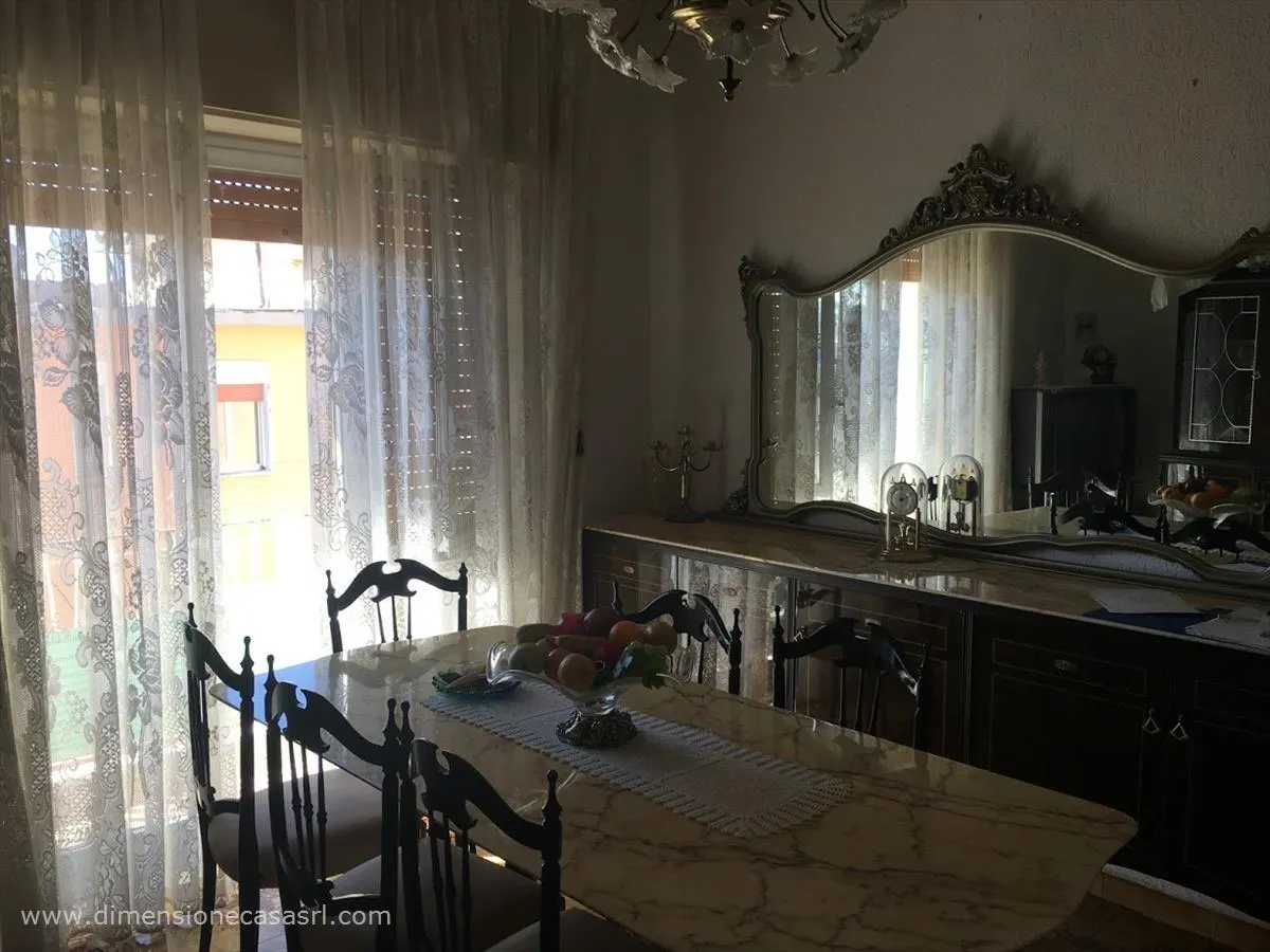 Appartamento in vendita a San Cataldo - foto 3
